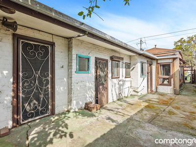61 Gamon Street, Seddon