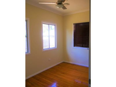 2 Henry Street, Kingaroy