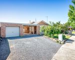 2 Erwen Court, Shepparton