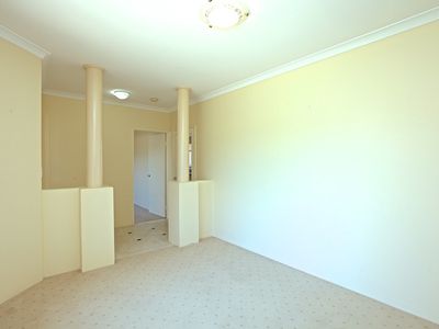 19B Escot Road, Innaloo
