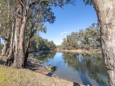 21 TEDDYS LANE, Barham