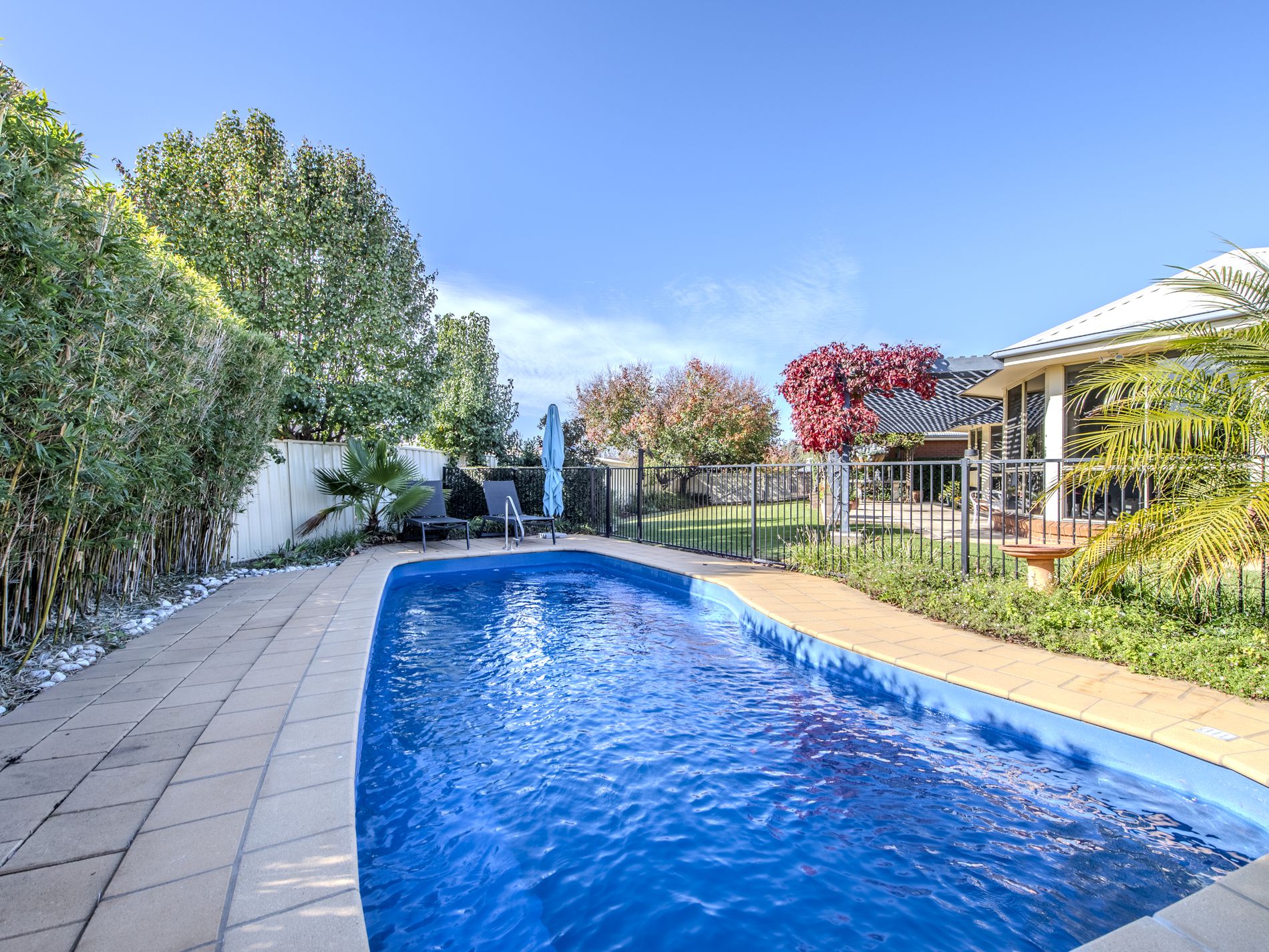 3 Tallwoods Grove, Dubbo