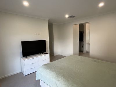 84 Clarkes Road, Fyansford