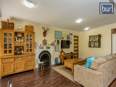 11 Ready Street, Rutherglen