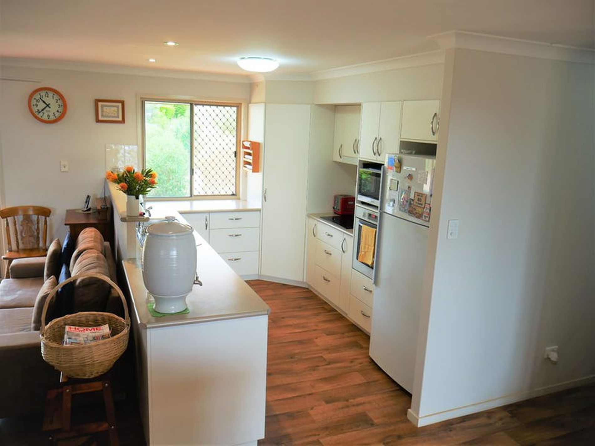 38 Sonaree Dve, Kingaroy