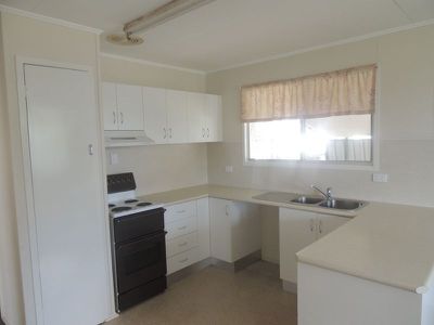 18 Leslie Drive, Moranbah