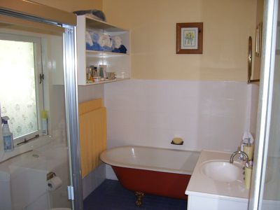 118 DORA ST, Dora Creek