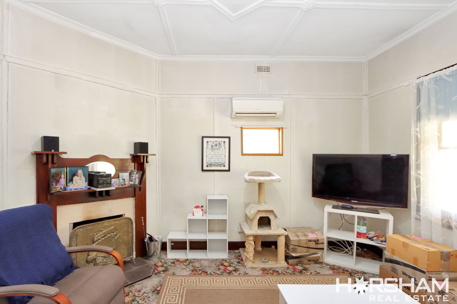 24 Soldiers Avenue, Murtoa