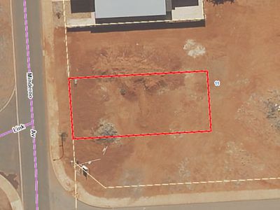 13 Minderoo Avenue, South Hedland