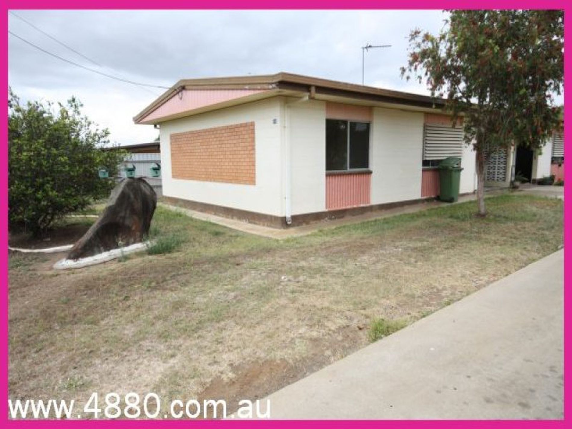 Mareeba