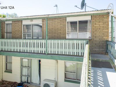 19 William Street, Dunedin Central