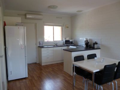9 / 103 High Street, Kensington