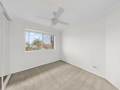 10 / 34 Cintra Road, Bowen Hills