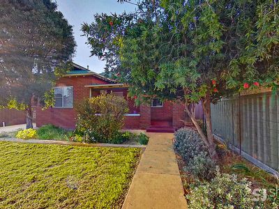 6 Macdonald Street, Dubbo