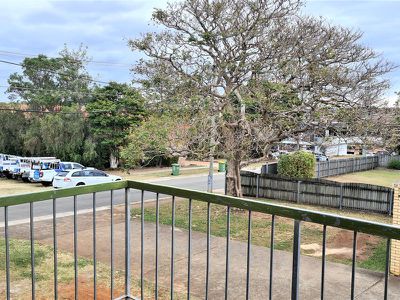 5 / 10 Fermont Road, Underwood