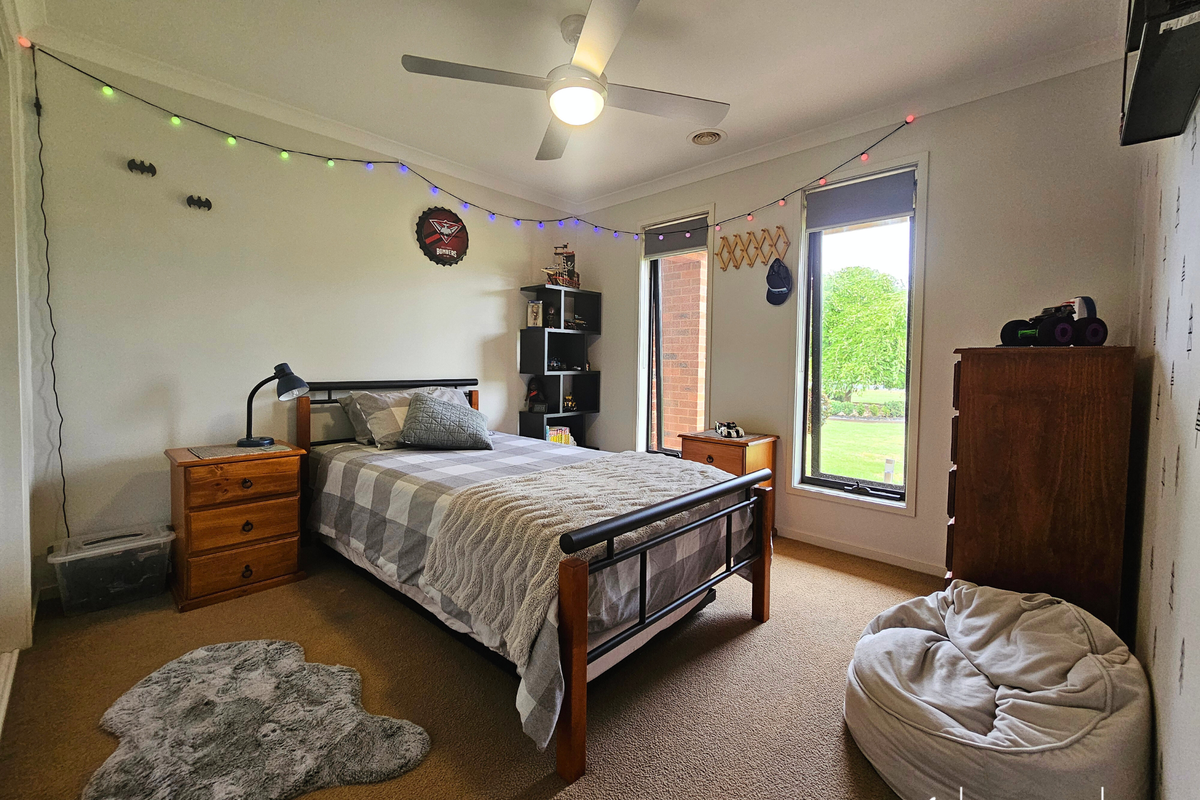 38 The Avenue, Kyabram