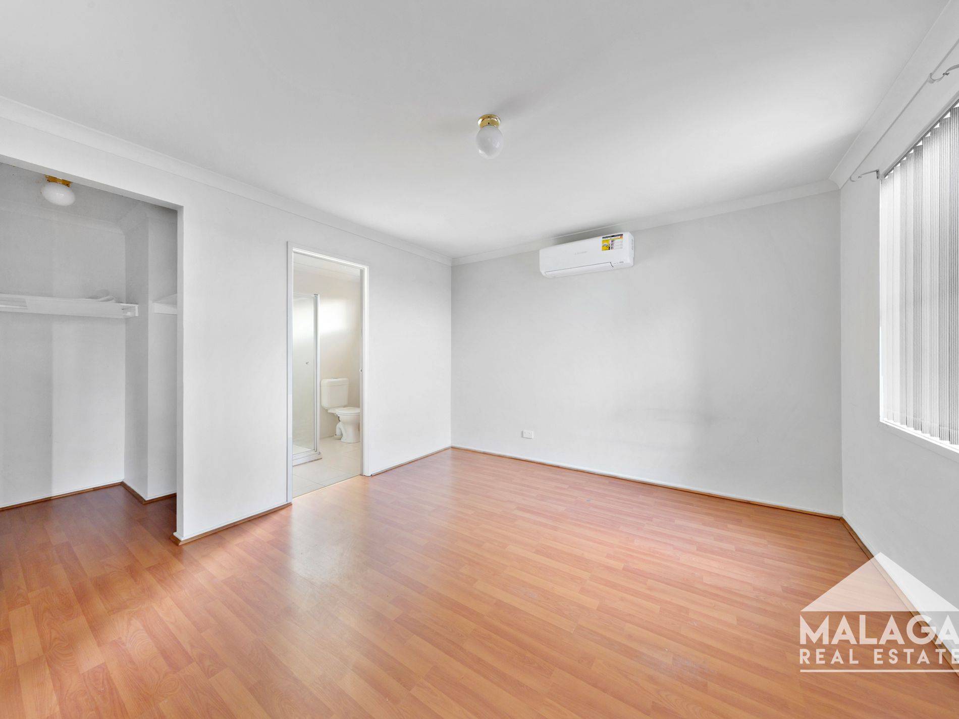80 Cairnlea Drive, Cairnlea