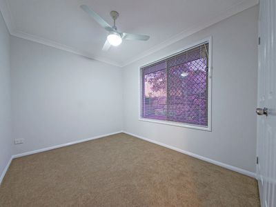13 Campbell Street, Wakerley