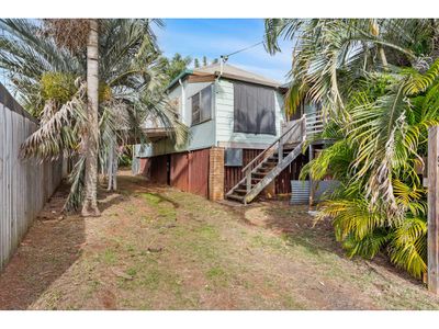 5 Power Street, Yeppoon