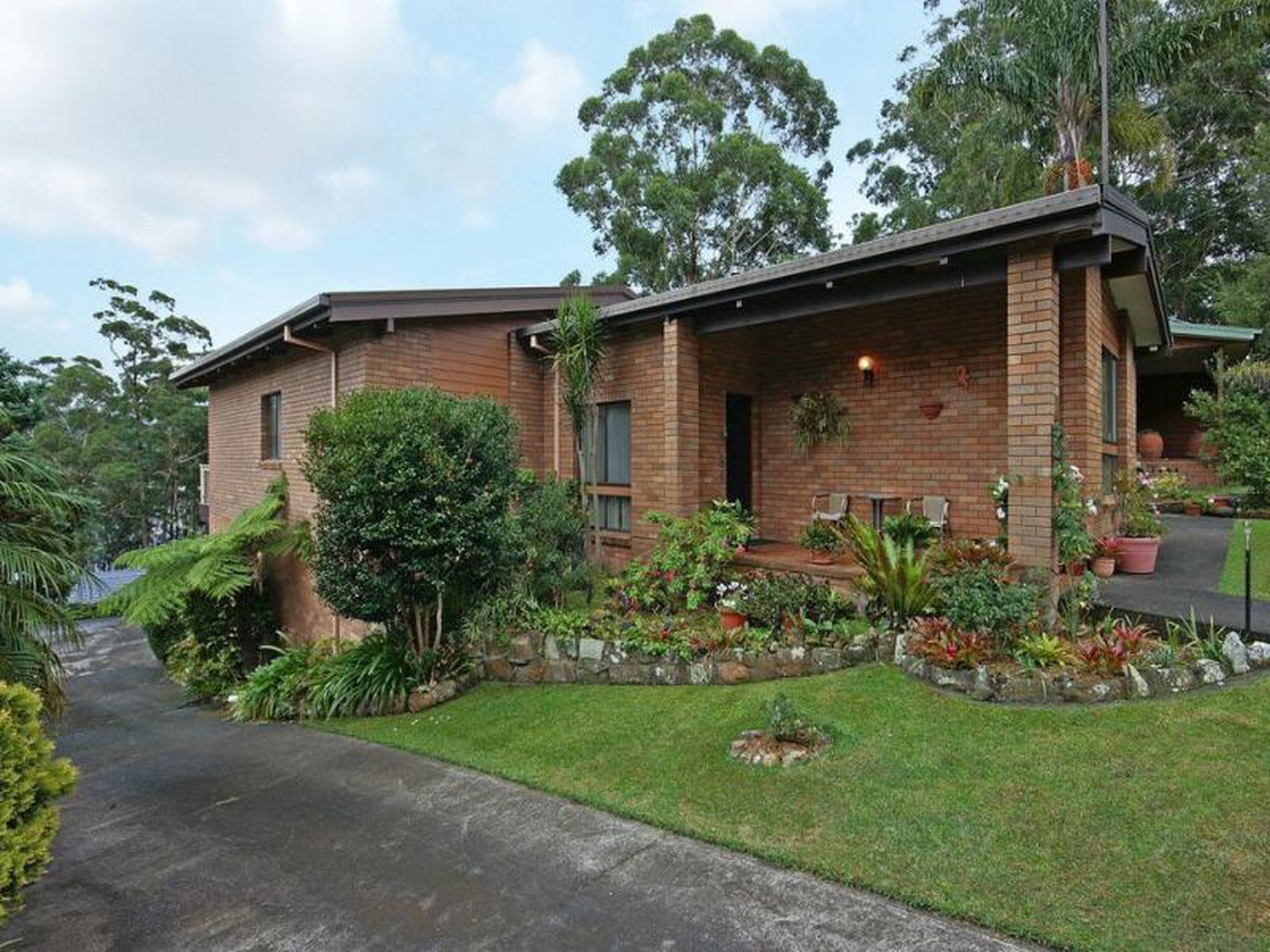 54 Edward Avenue, Kings Point