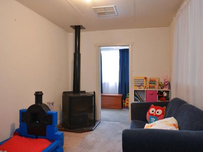 60 Campbell Street, Lamington