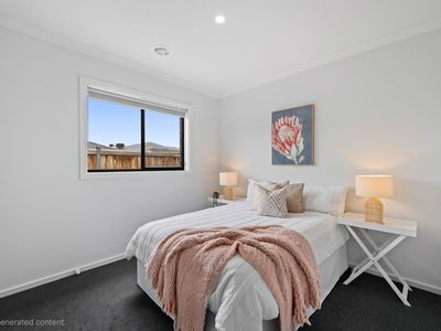 22 Carina St, Bacchus Marsh