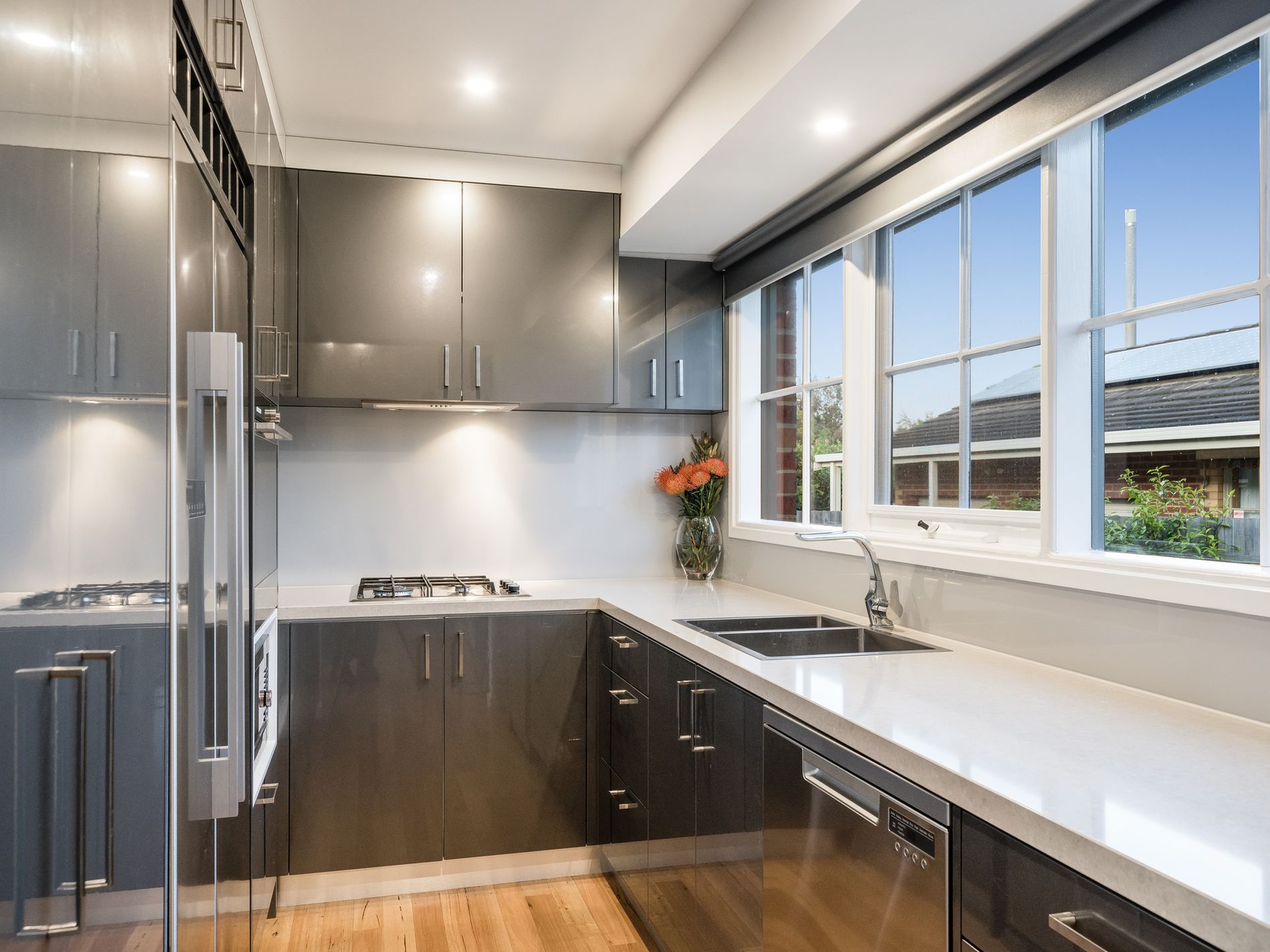 1 / 1 Barwon Boulevard, Highton