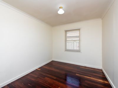 15 Hornsey Way, Balga
