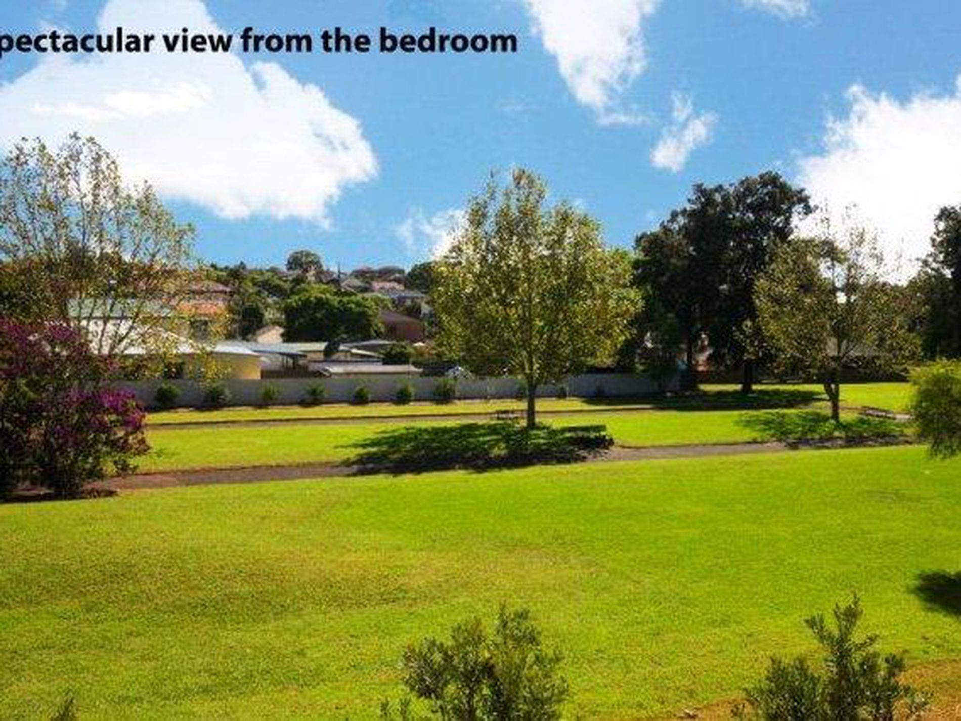 22-24 Moreton Street, Lakemba