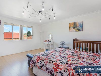 5 / 55-59 Bursill Street, Guildford