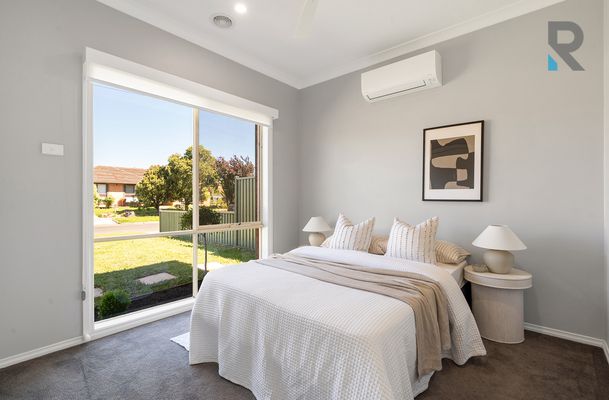 1 / 44 Spurr Street, Craigieburn