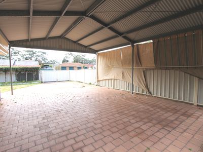 32 Wilson Street, Tuncurry