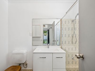 127 Altone Road, Beechboro