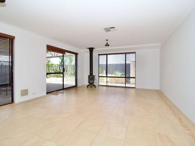 5 Diamondbird  , Baldivis
