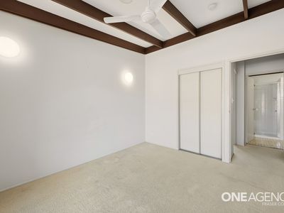 3 / 80 Hibiscus Street, Urangan