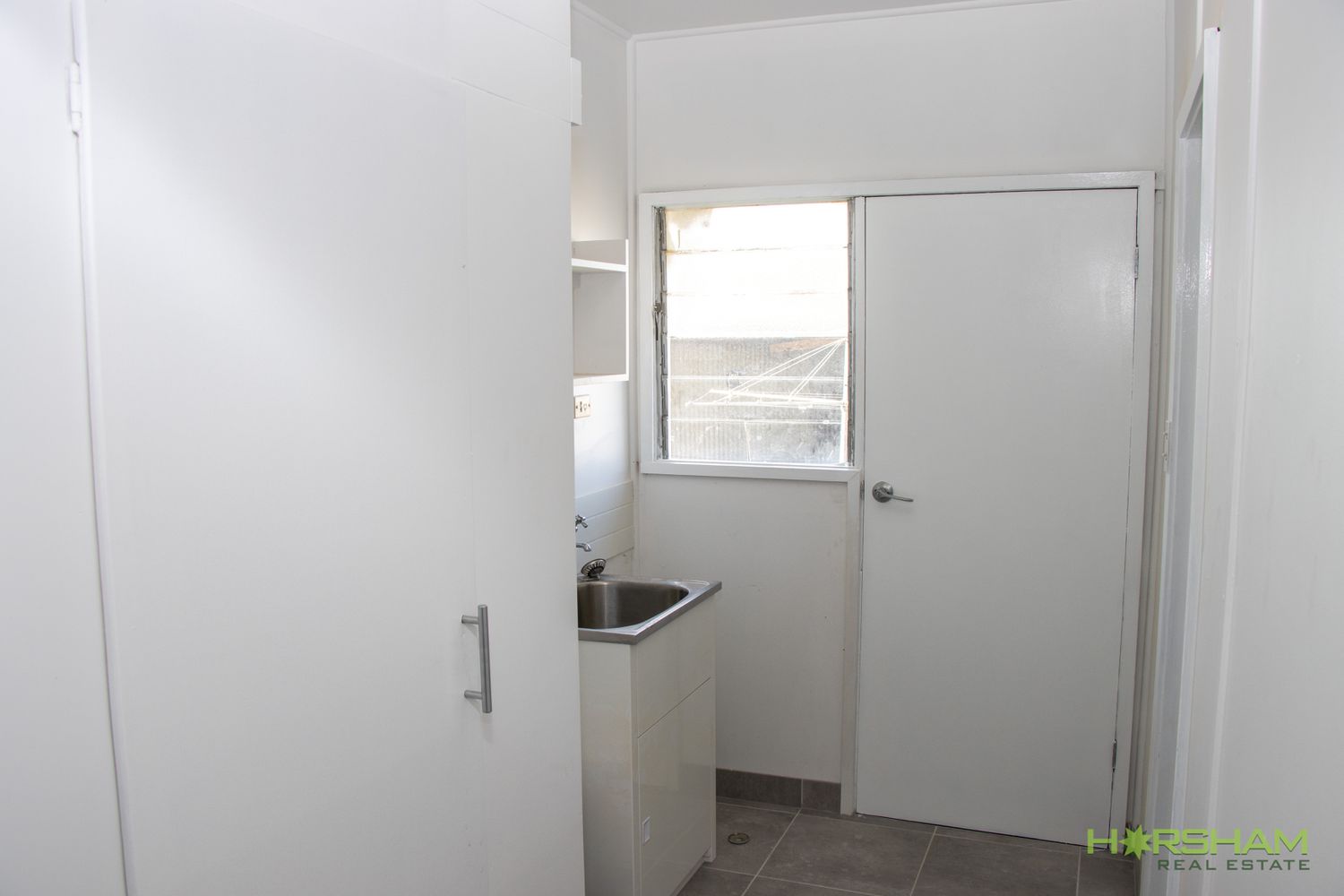 44 Winifred Street, Horsham