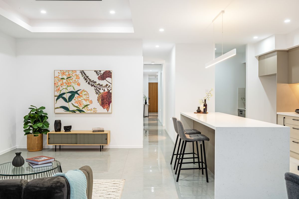 15B River Drive, Para Hills