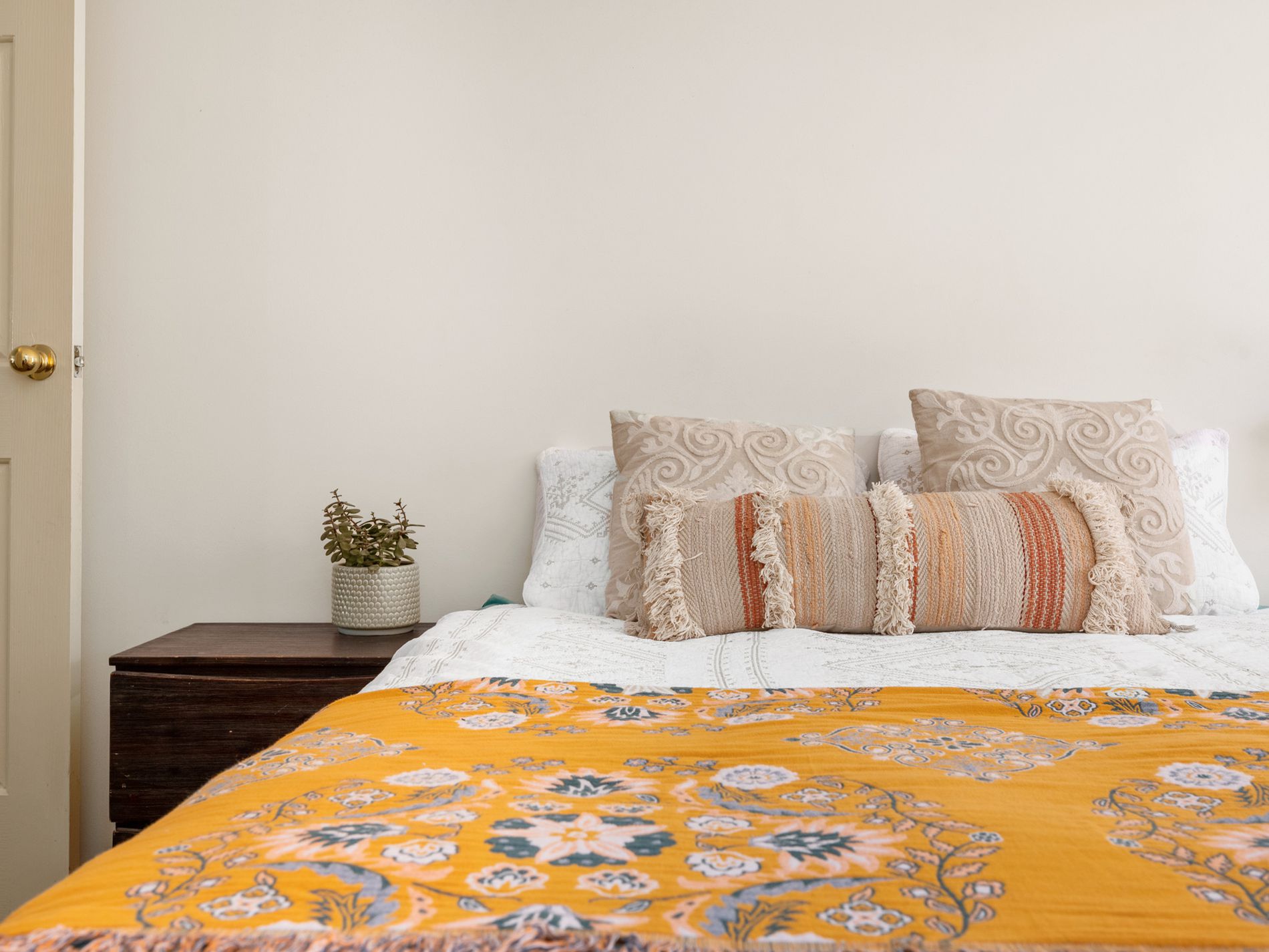 2 / 32 Shotover Place, Kalgoorlie