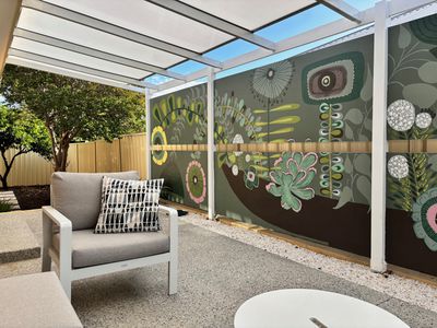 15 Michael Street, Yokine