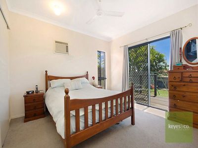 16 Lilium Close, Kirwan