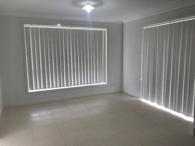 2A Weaver Road, Edmondson Park