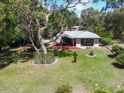 436 Piccaninny Lane, Thornlea