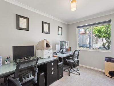 32 Hardy Road, Ashfield