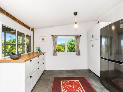 301 Wallace Road, The Channon