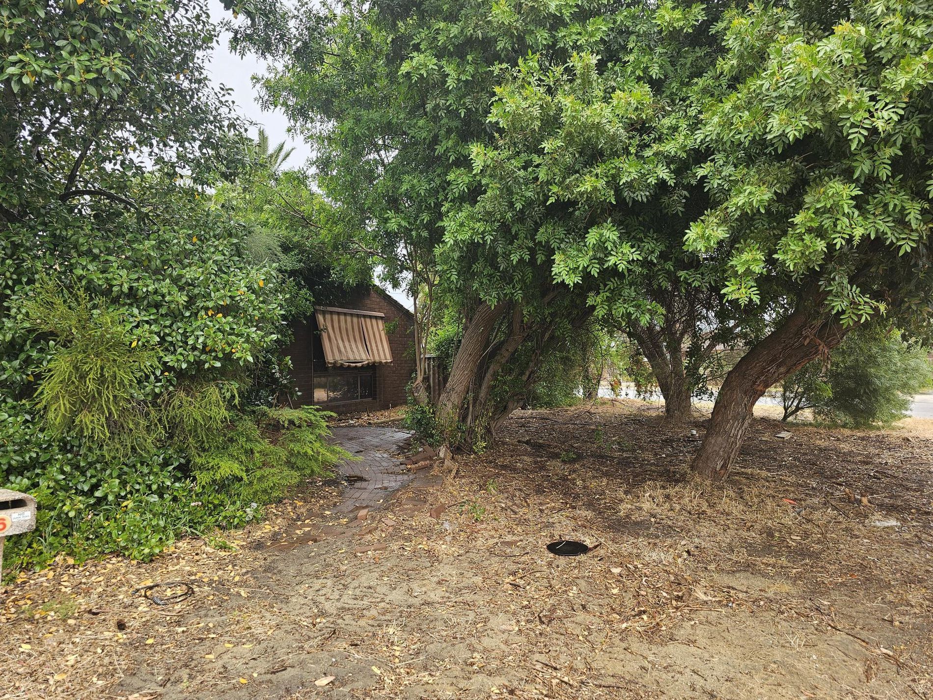 6 Gilmore Place, Forrestfield