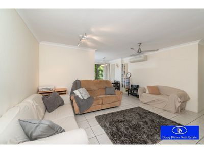 3 / 115 Sherwood Road, Toowong