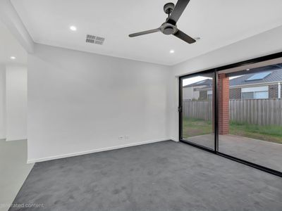 26 Lancashire Dr, Werribee