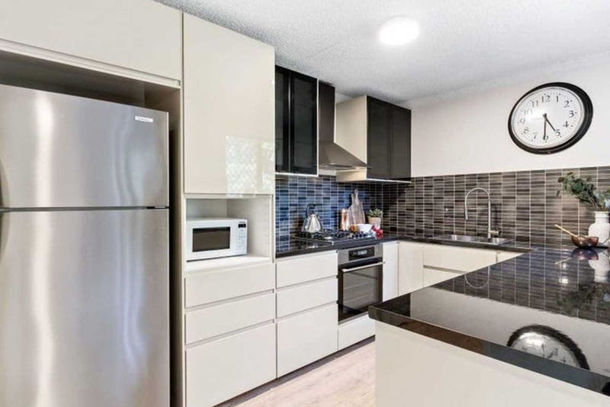 2 / 16 Monash Avenue, Nedlands