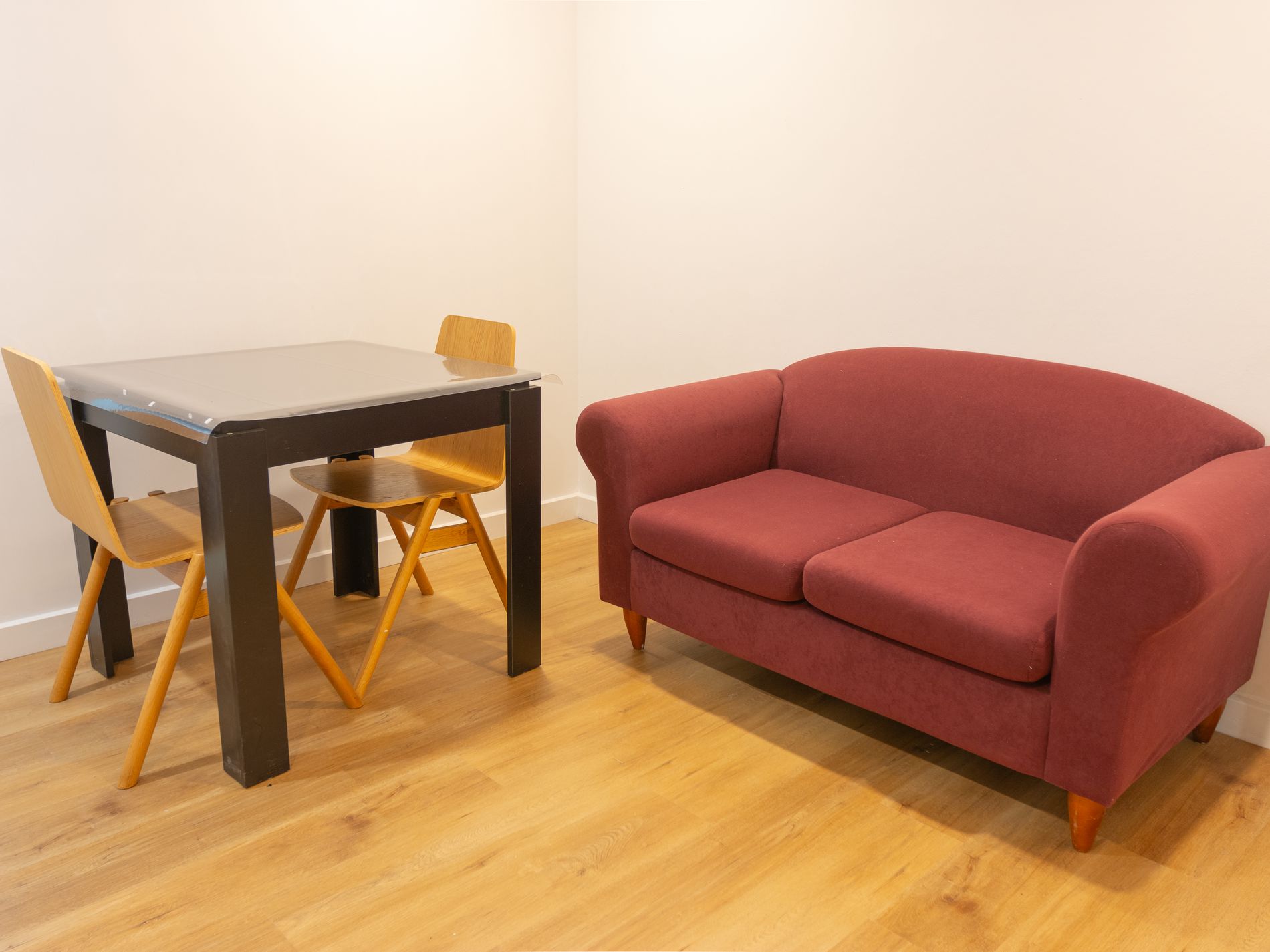 871 Grand Junction Road, Valley View