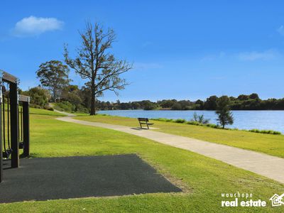 4 Corymbia Loop, Wauchope